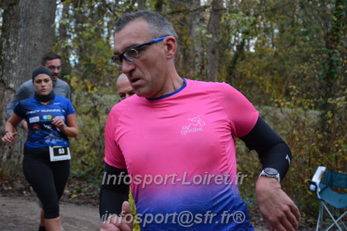 Les Foulees du Dragon 2025/FDRAGON_2025_00780.JPG